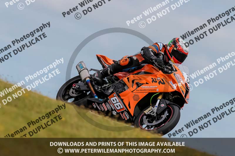 PJM Photography;anglesey no limits trackday;anglesey photographs;anglesey trackday photographs;enduro digital images;event digital images;eventdigitalimages;no limits trackdays;peter wileman photography;racing digital images;trac mon;trackday digital images;trackday photos;ty croes